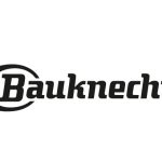 Bauknecht (1)