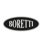 Boretti (1)