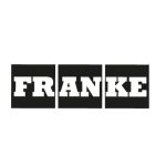 franke (1)