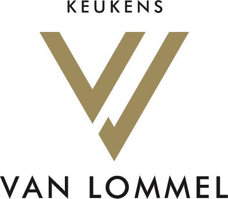 Logo Keukens Vanlommel