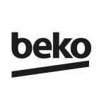 beko (1)