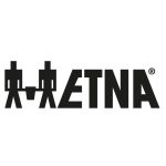 etna (1)