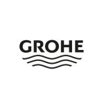 grohe (1)