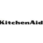 kitchenaid (1)