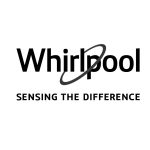 whirlpool-logo-jpg-03-1-1 (1)