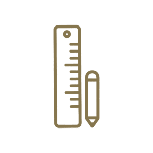 OntwerpenOfferteicoon