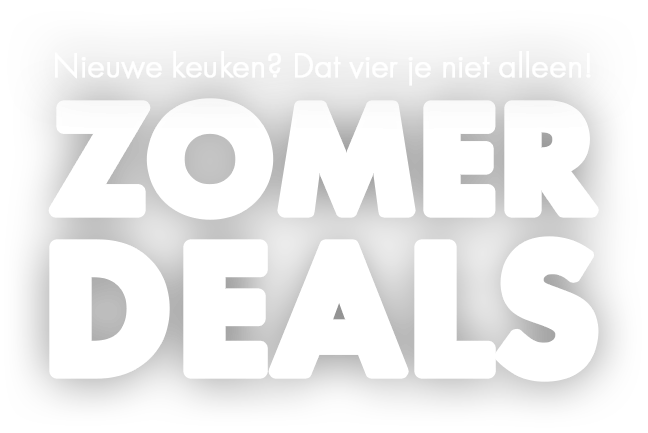 ZomeractiePNG
