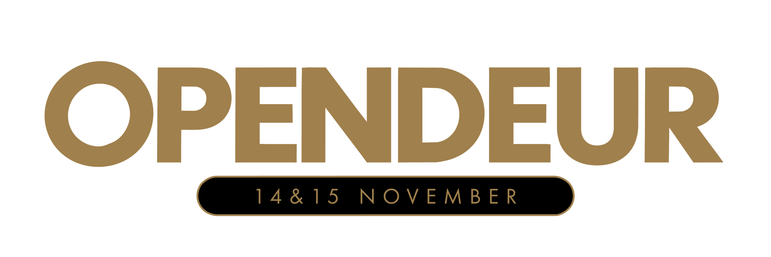 logo opendeur keukens van lommel